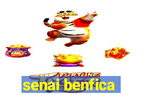 senai benfica